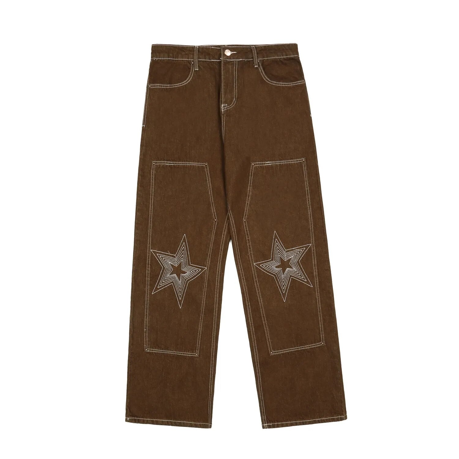 Star Struck Cargo Pants