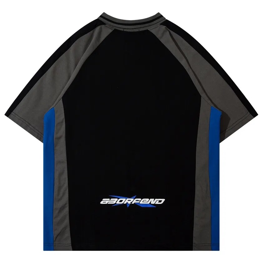 Racer Performance Shirt