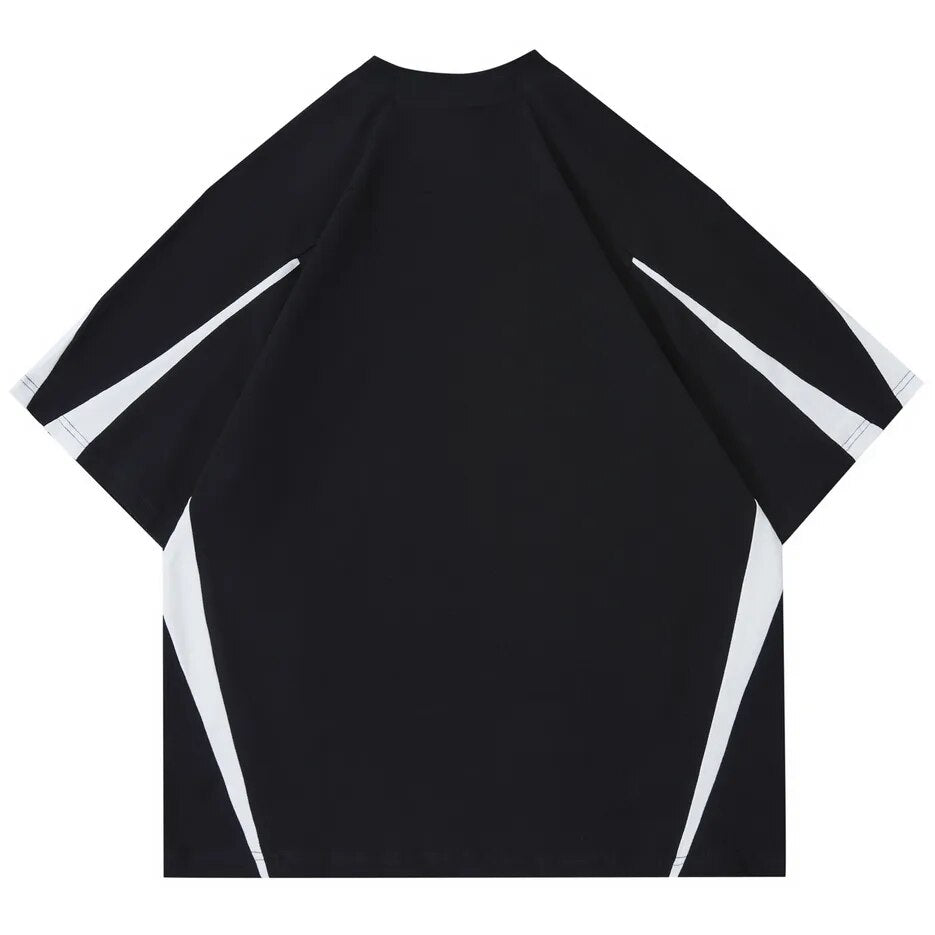 Blackair Performance Shirt