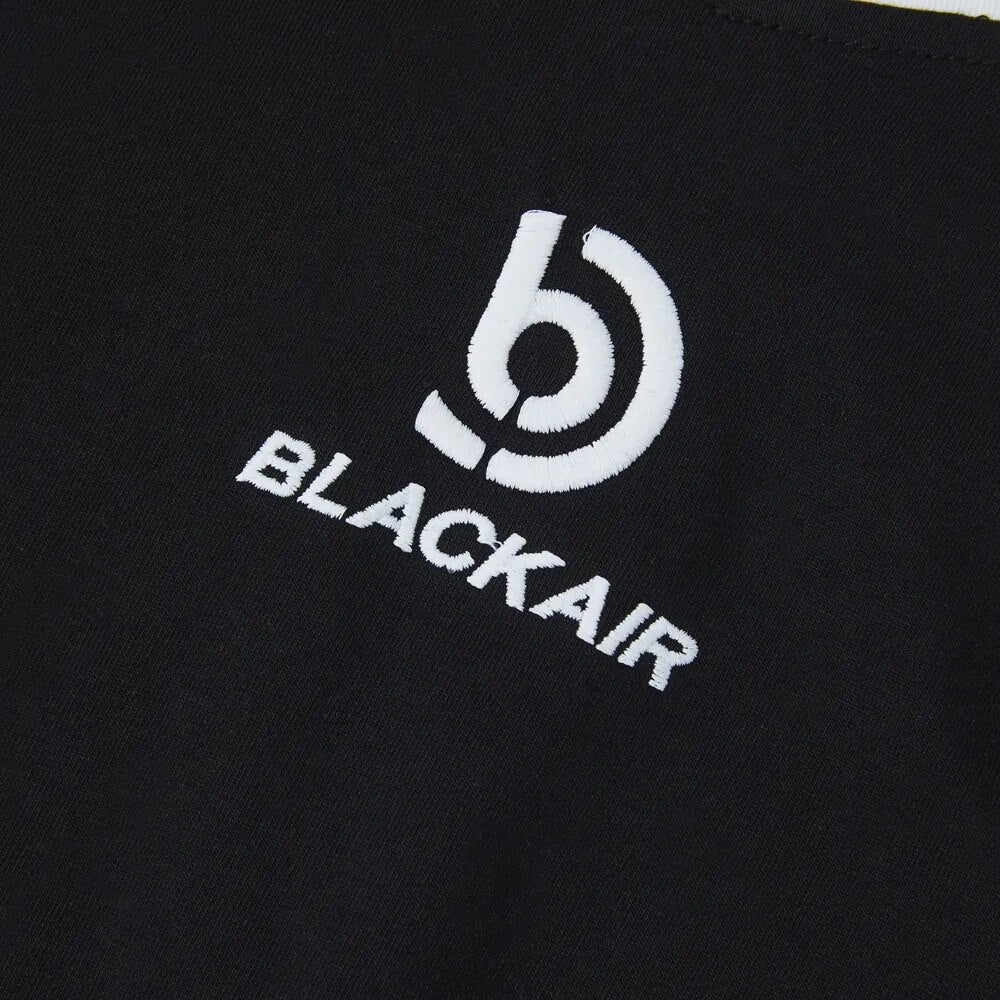 Blackair Performance Shirt