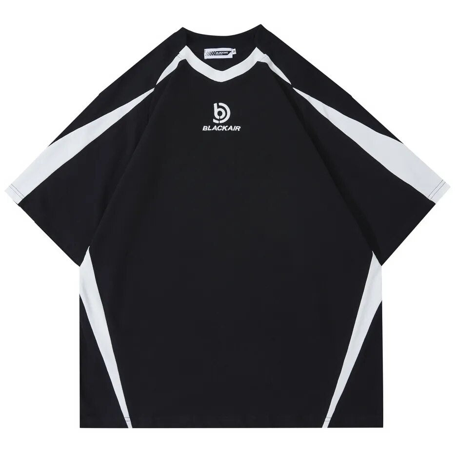 Blackair Performance Shirt