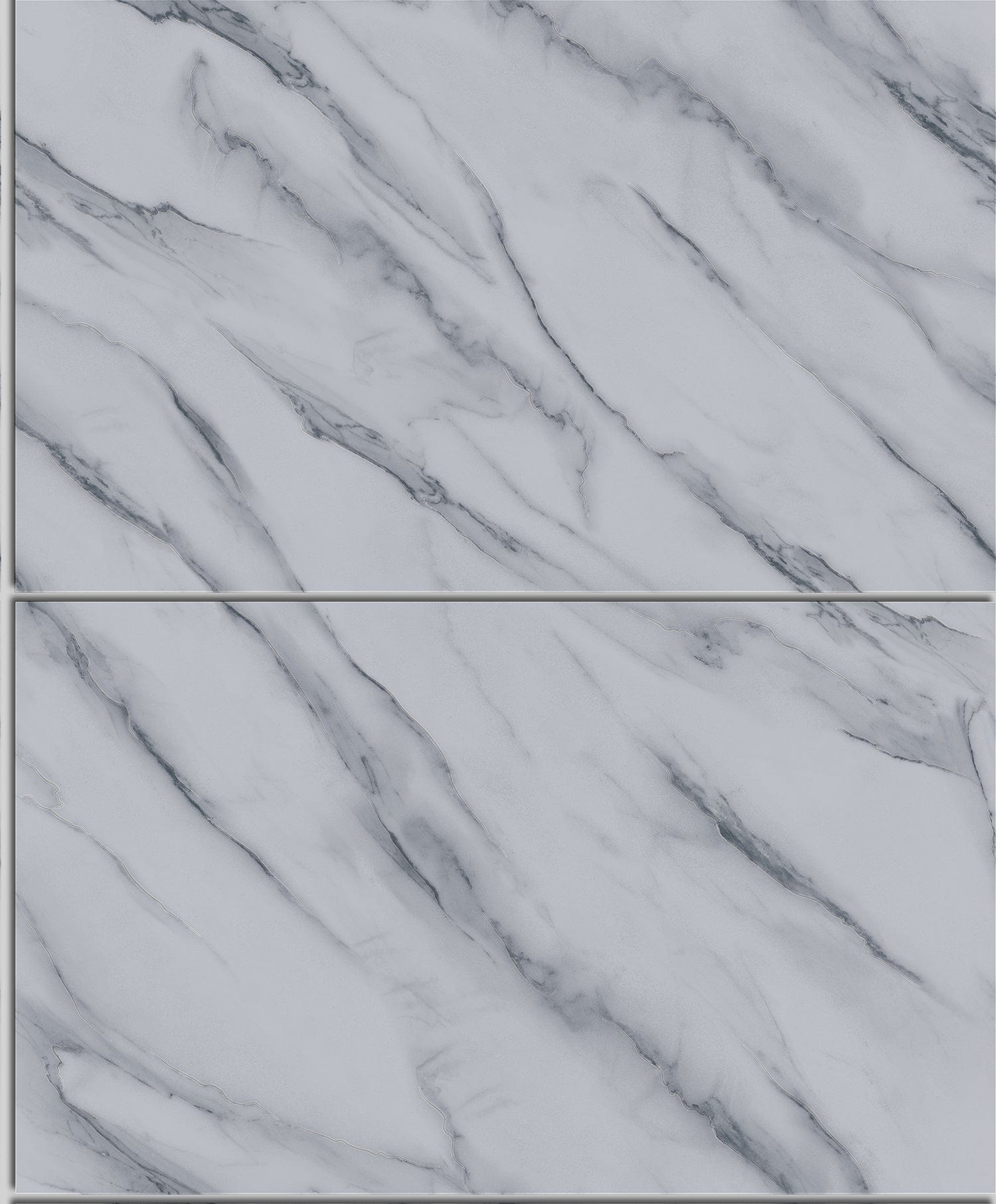 Marble Suede Wallpaper