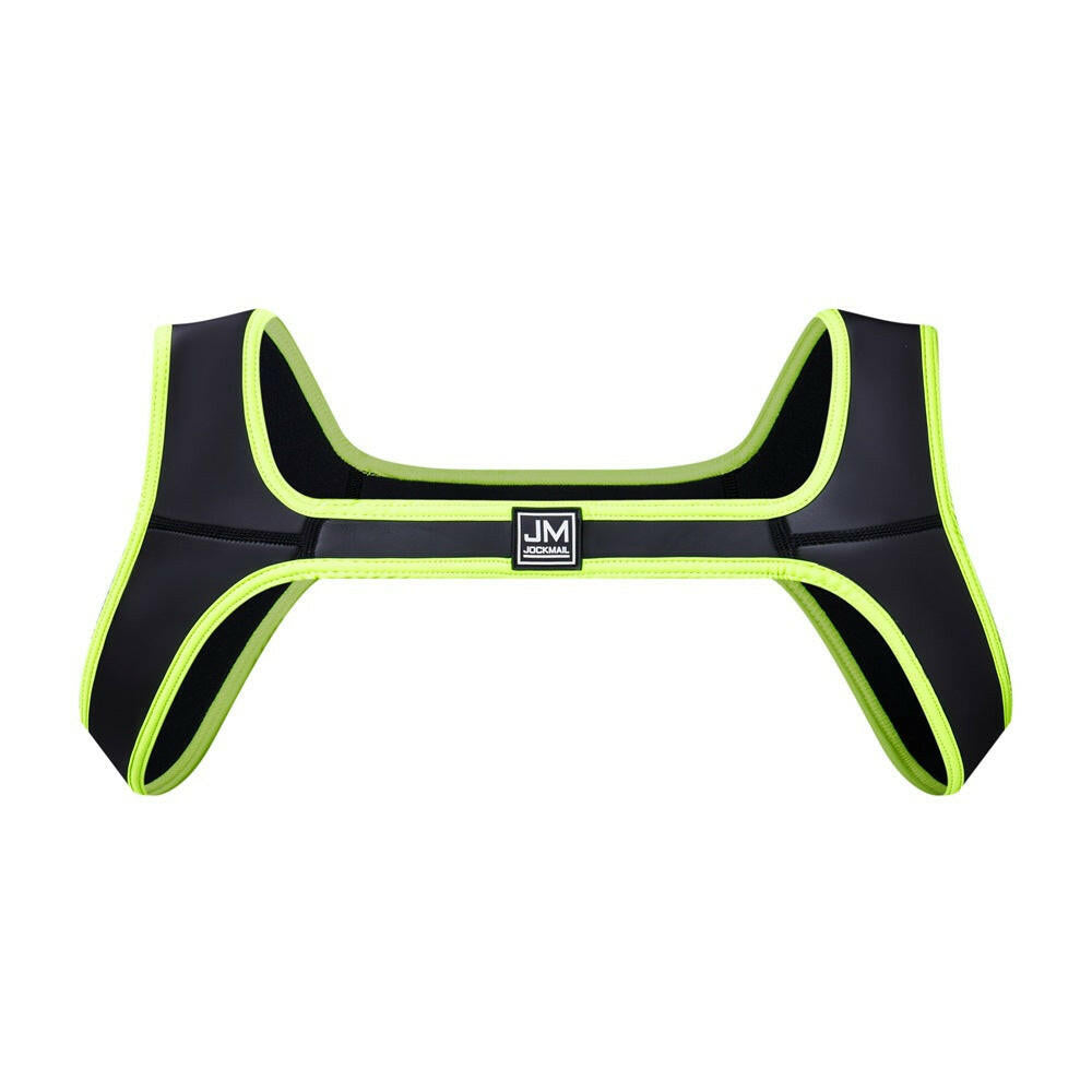 Men's Fitness Neoprene Sports Straps.