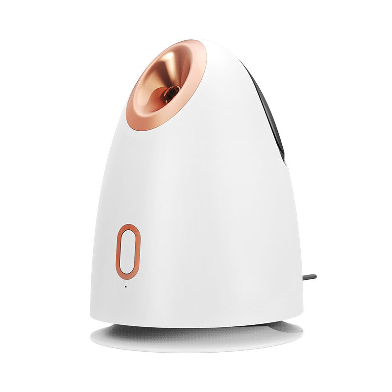 Deep Cleansing Face Steamer