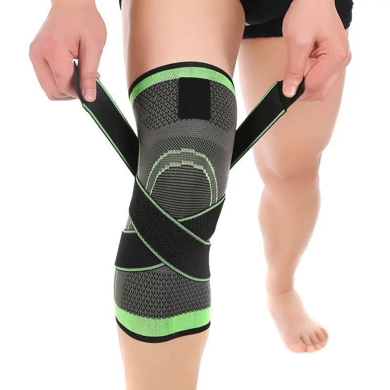 1 PC Knee Sleeve