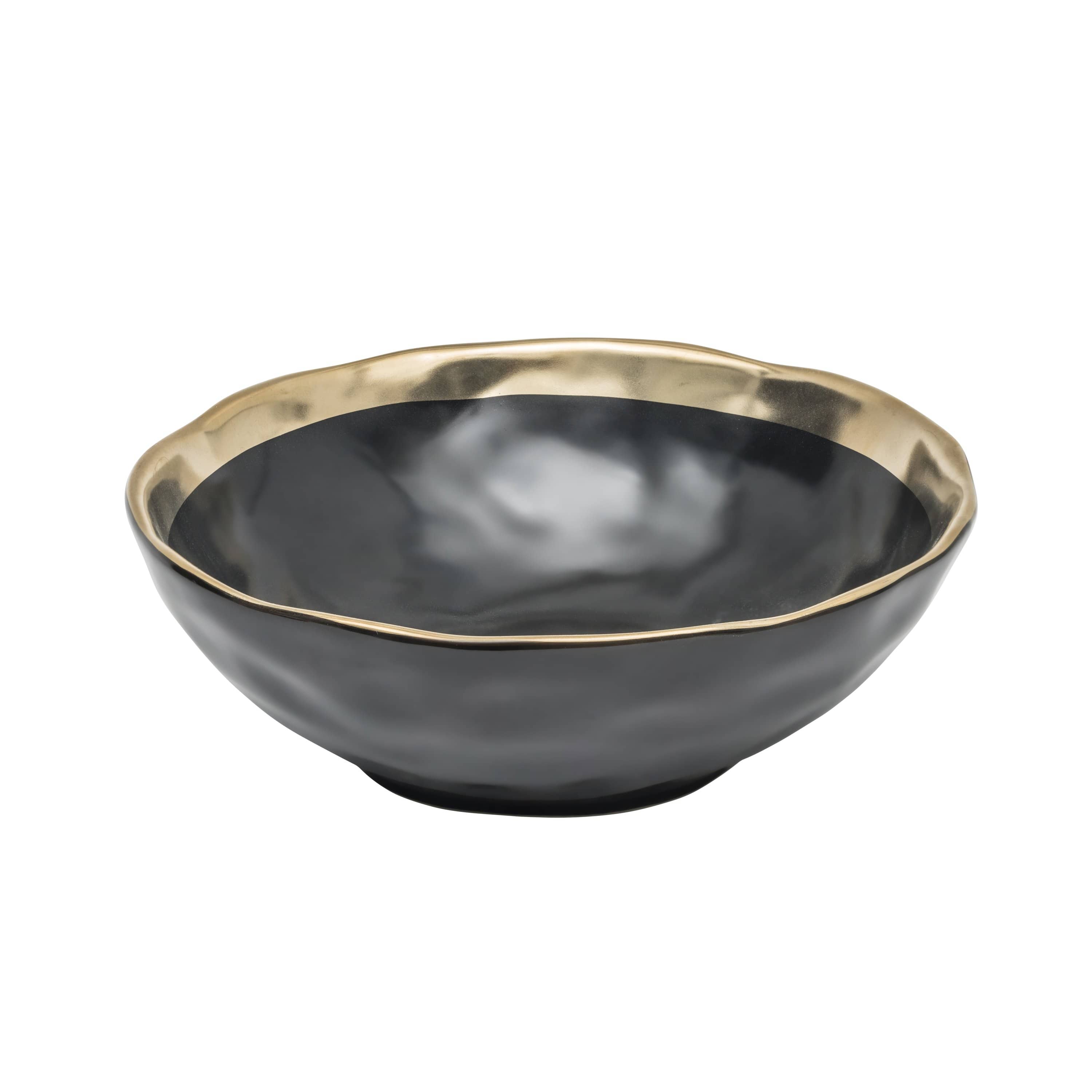 Onyx Bowl