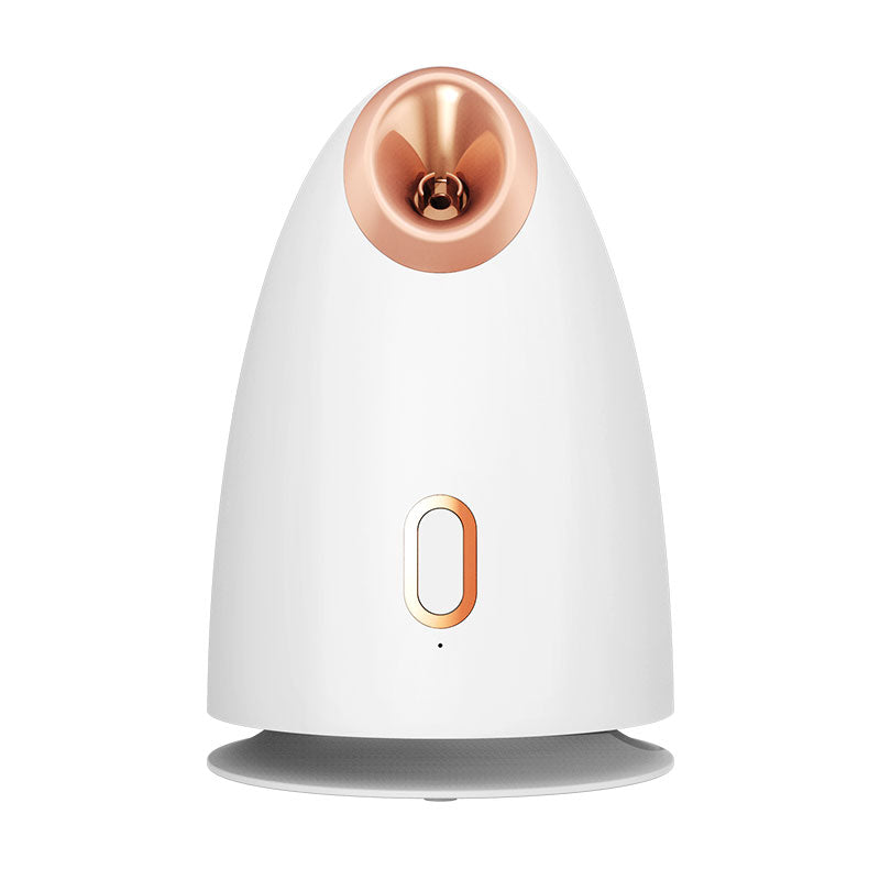 Deep Cleansing Face Steamer