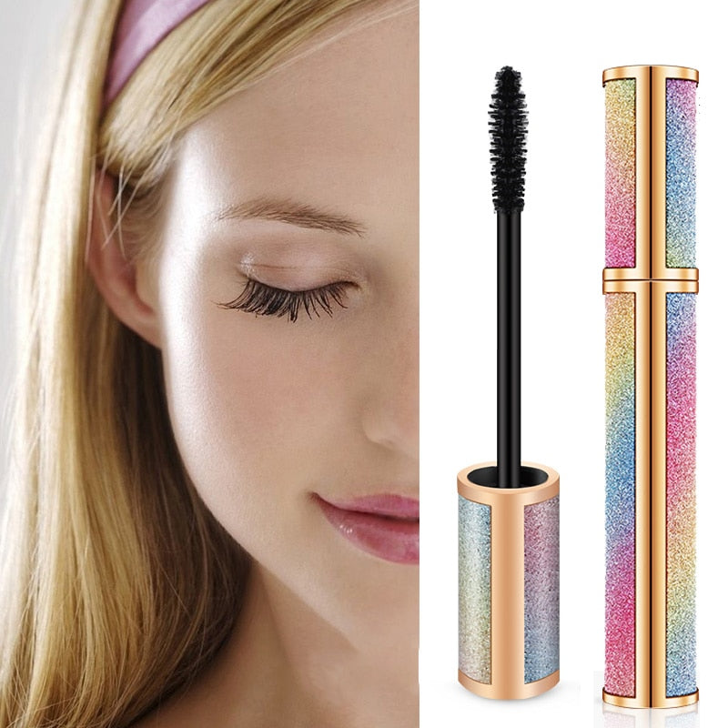 Starry Sky Mascara