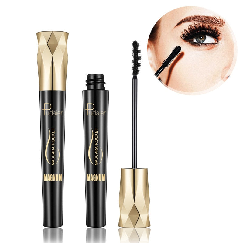 Liquid Lash Extensions Mascara