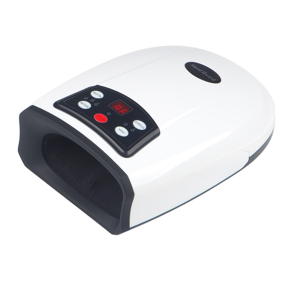 Hand Pain Relief Massager