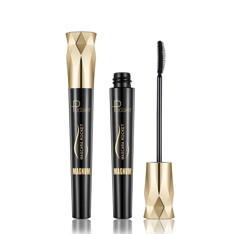 Liquid Lash Extensions Mascara