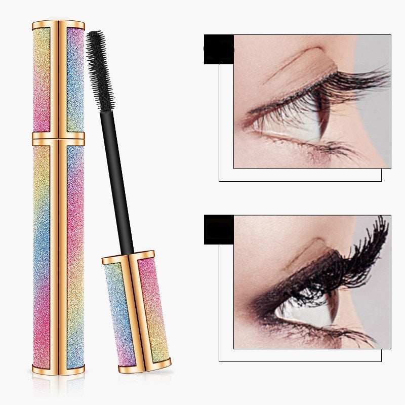 Starry Sky Mascara