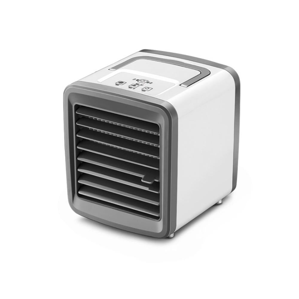 Mini Air Conditioner