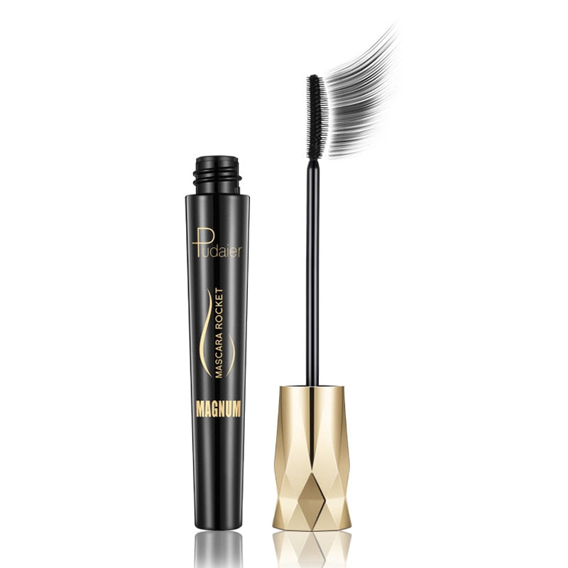 Liquid Lash Extensions Mascara