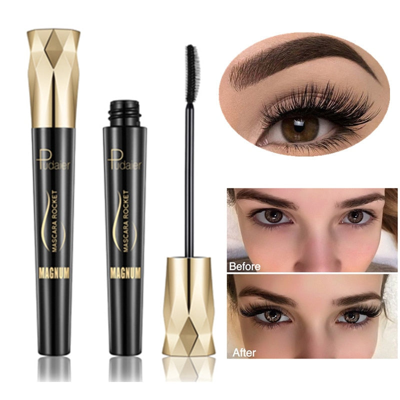 Liquid Lash Extensions Mascara