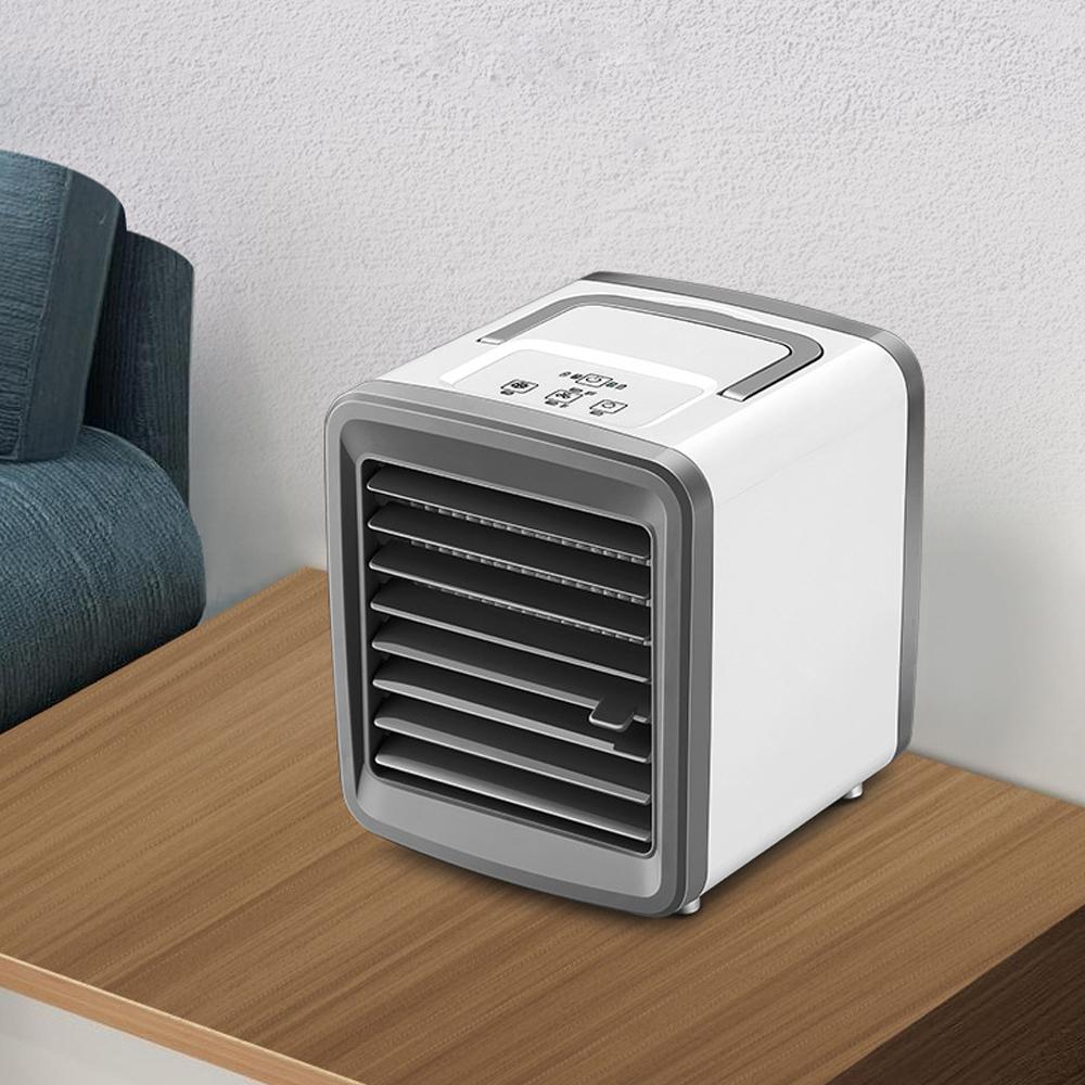 Mini Air Conditioner