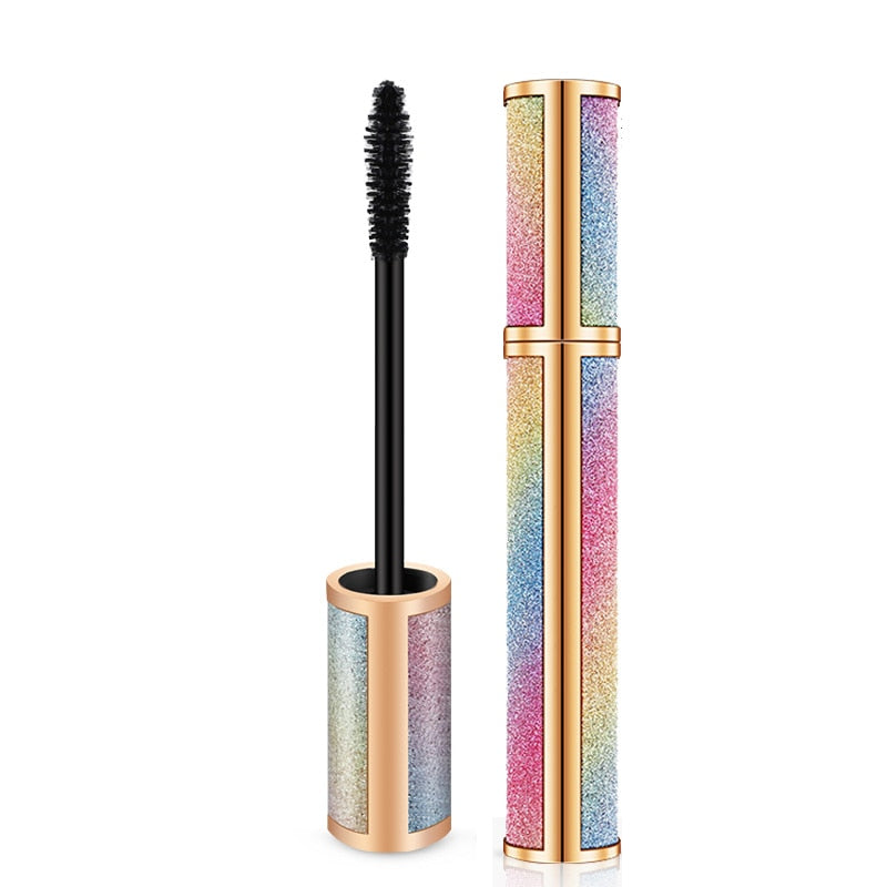 Starry Sky Mascara