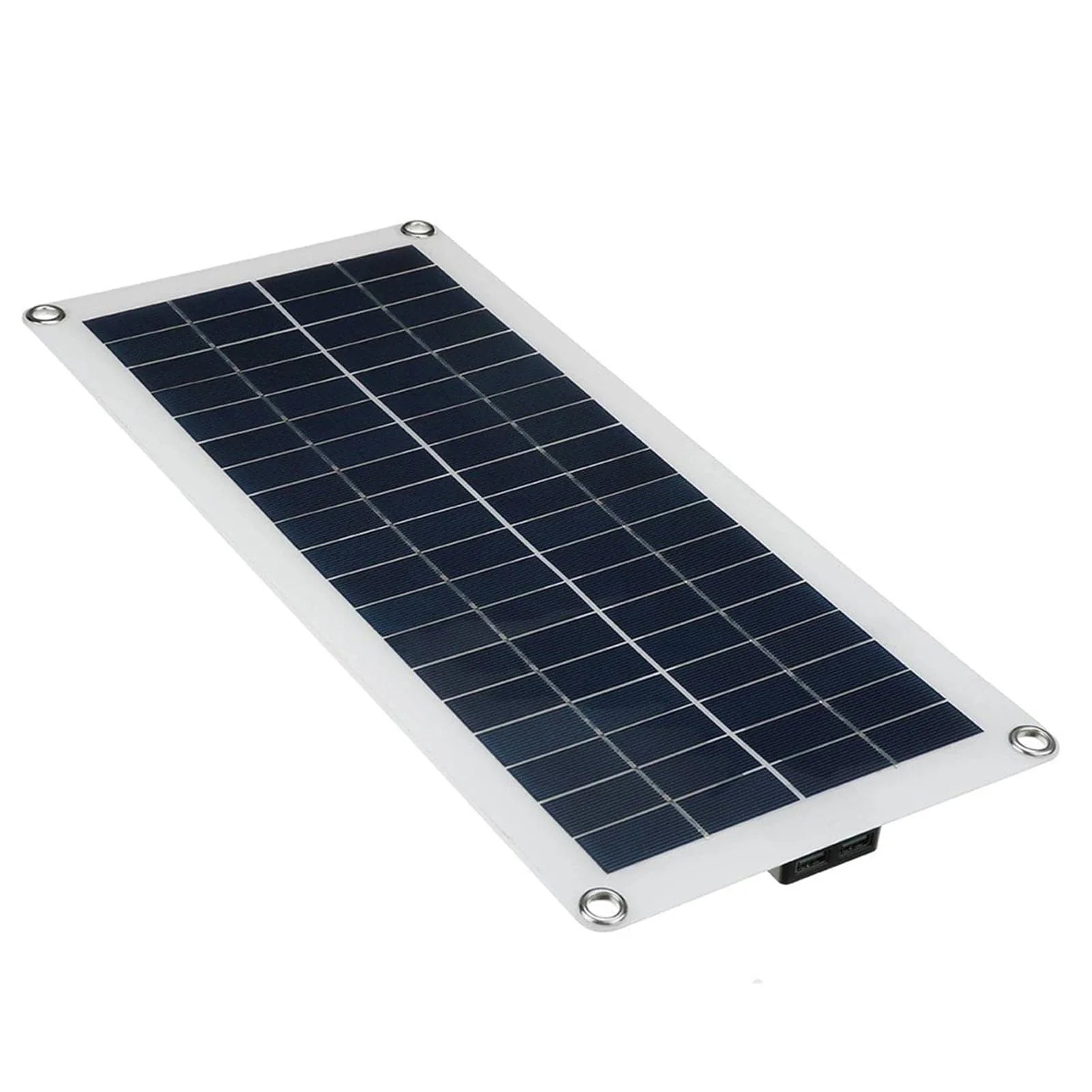 Portable Solar Panels