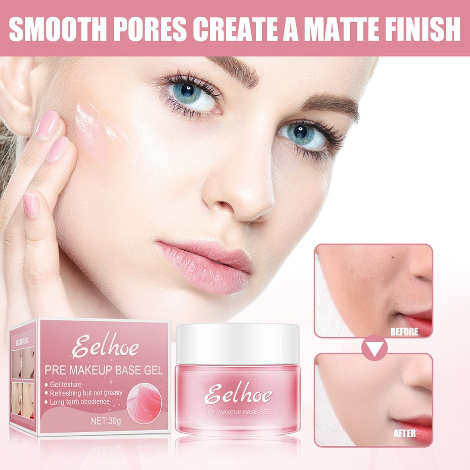 Magic Pore Primer