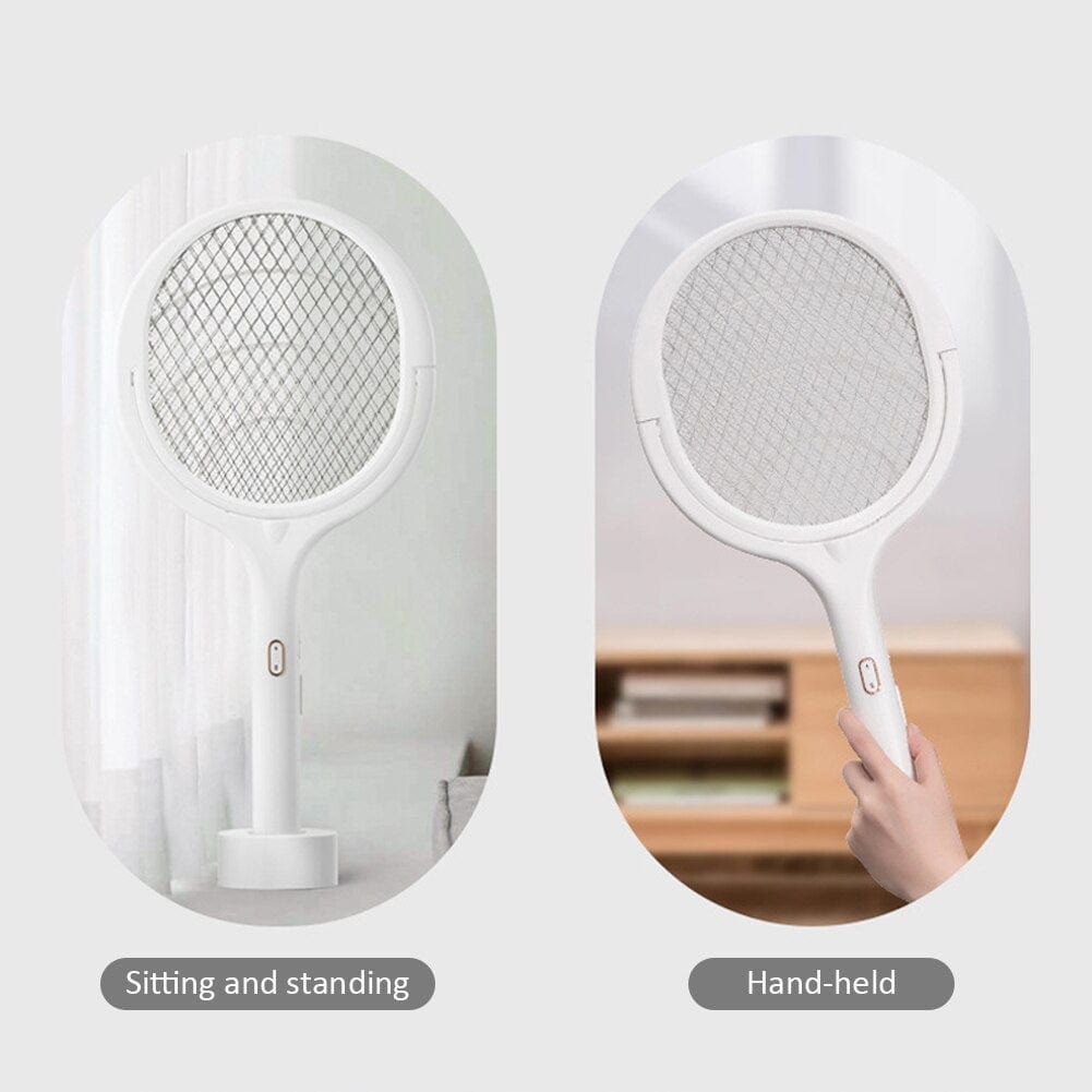 Electric Mosquito Swatter