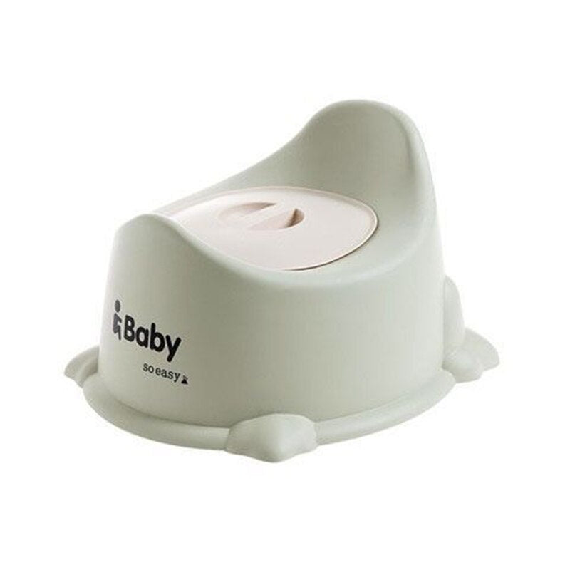 Baby Cloud Toilet