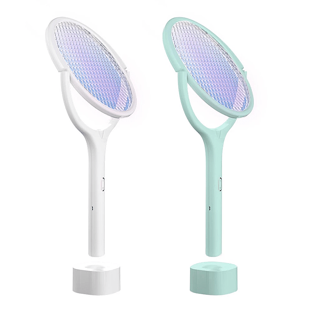 Electric Mosquito Swatter