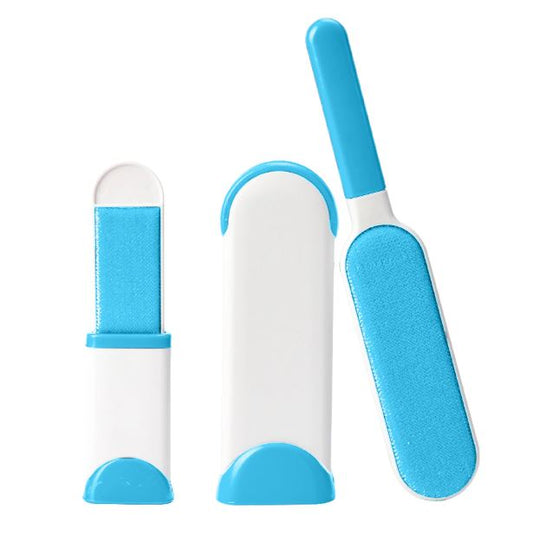 Pet Fur & Lint Remover