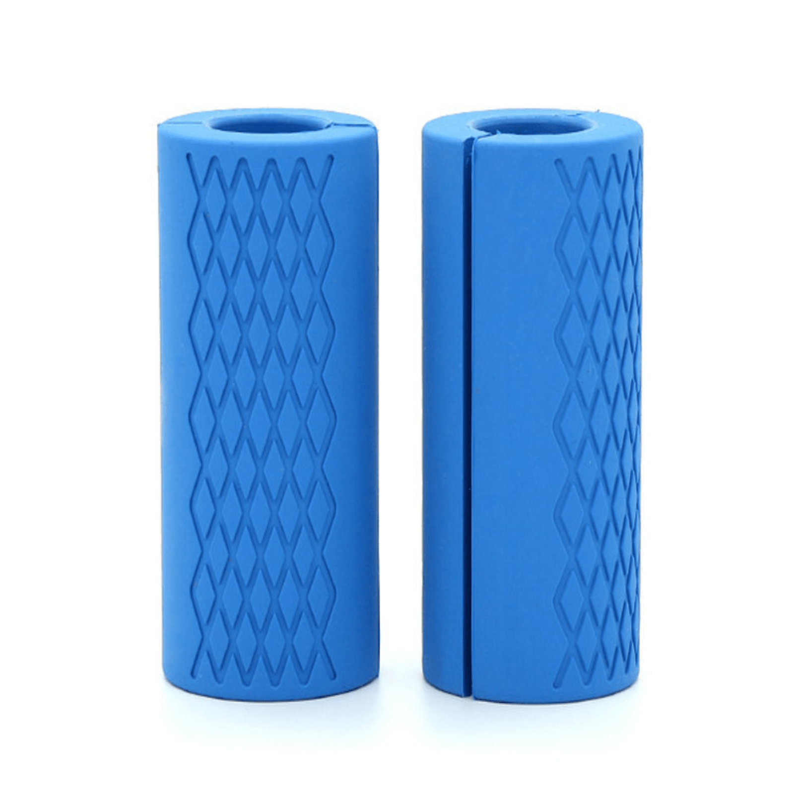 Thick Bar Training Grips