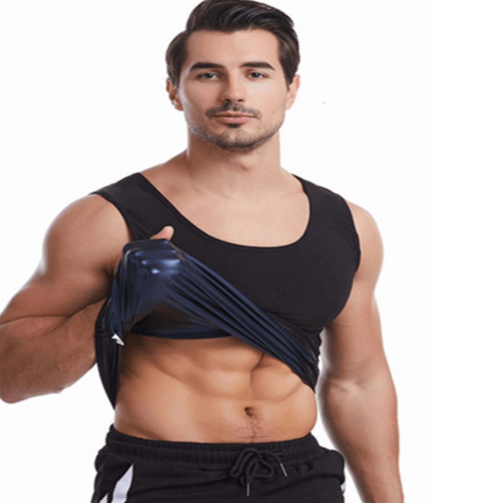 NextGen Ultra Sweat Vest