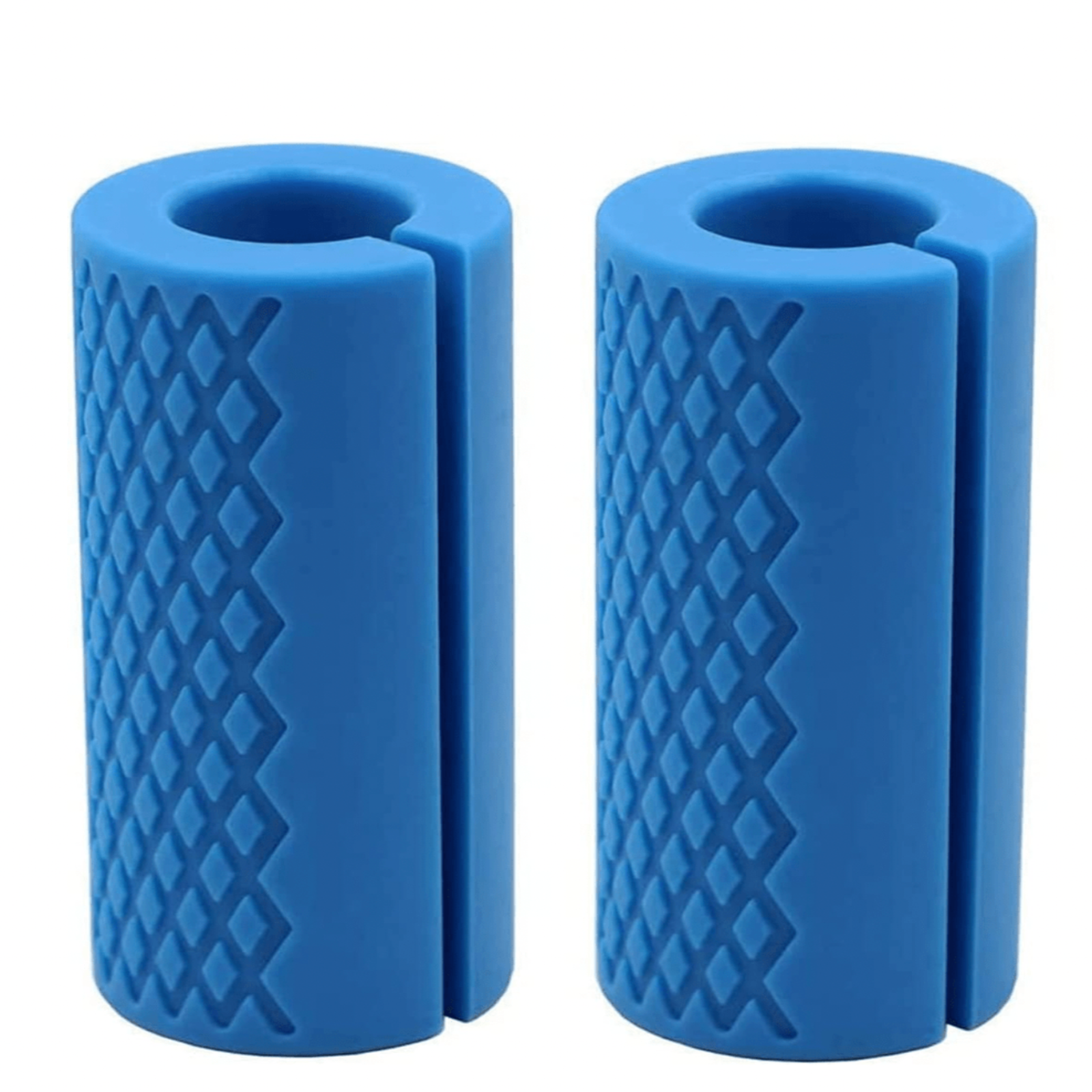 Thick Bar Training Grips